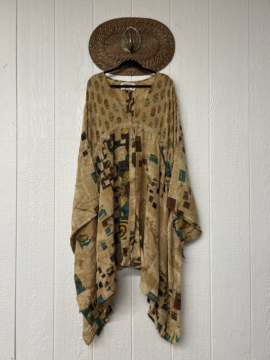 Eclipse Dress 0925 201