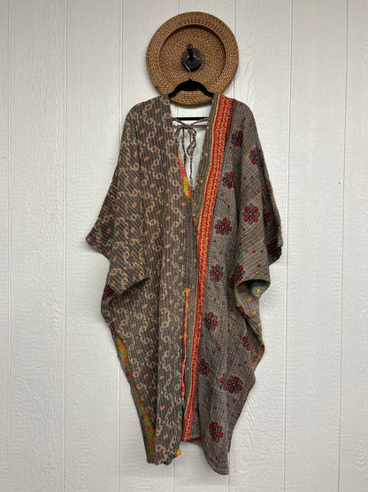 Pareo Kantha Moondance Muu 0626 140