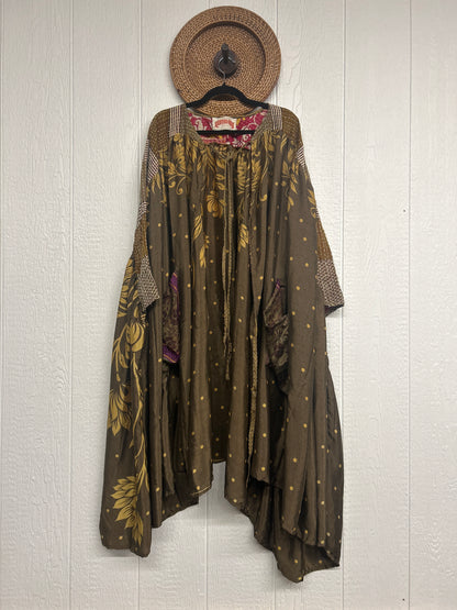 Fleetwood Kimono 1025 164