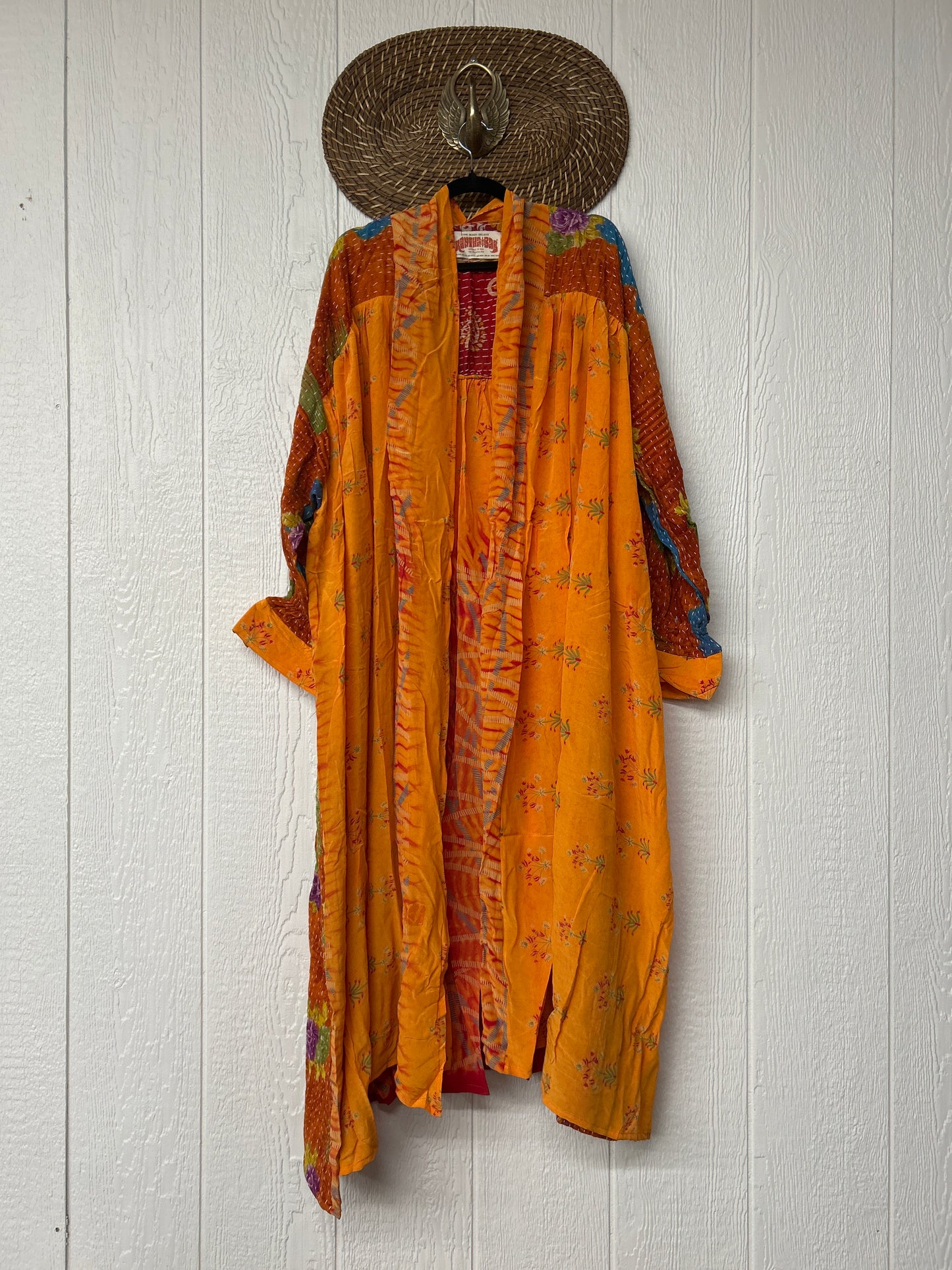 Utopia Duster 1025 235