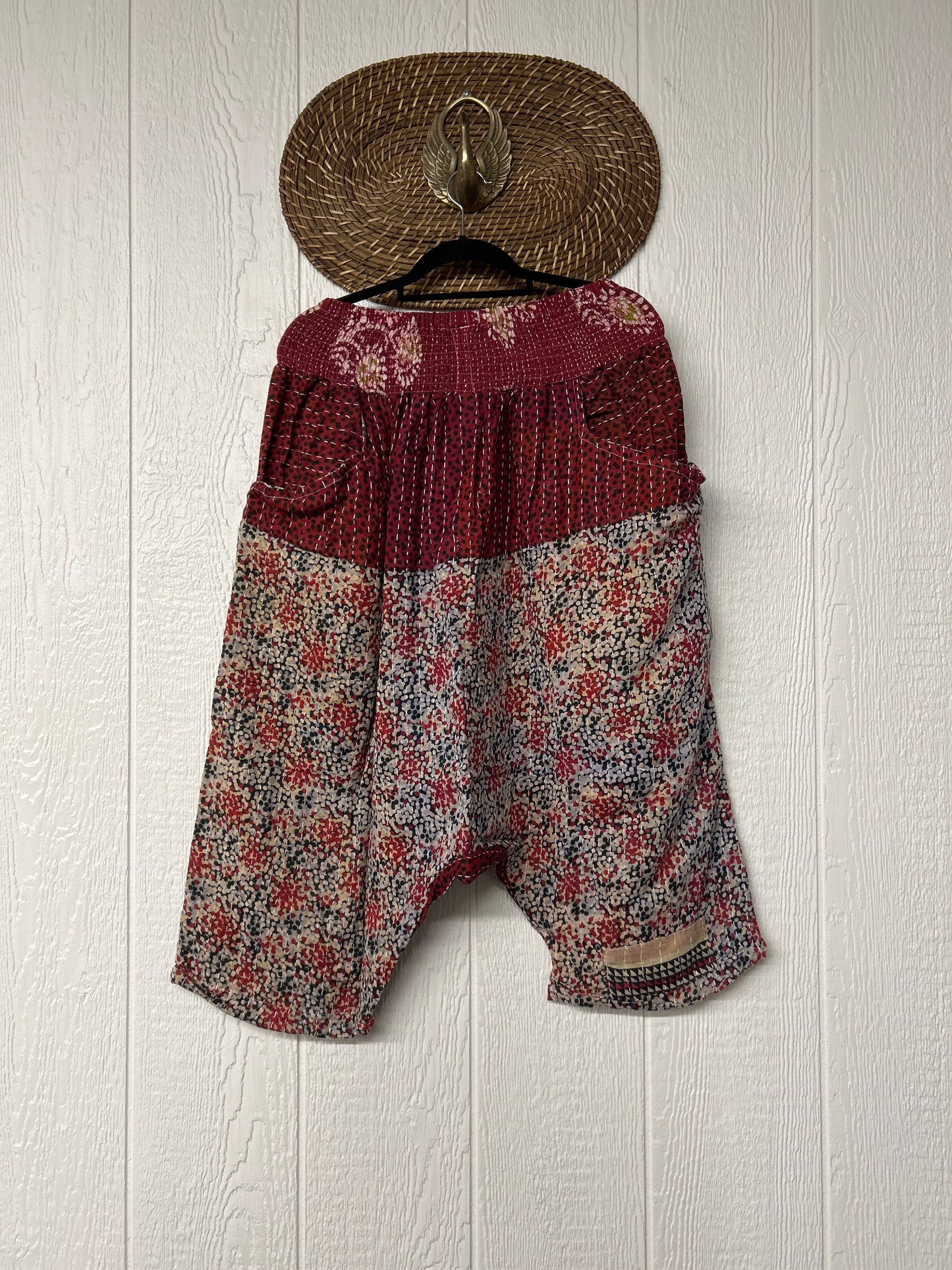 Koverlet Hang Loose Harems 1025 245