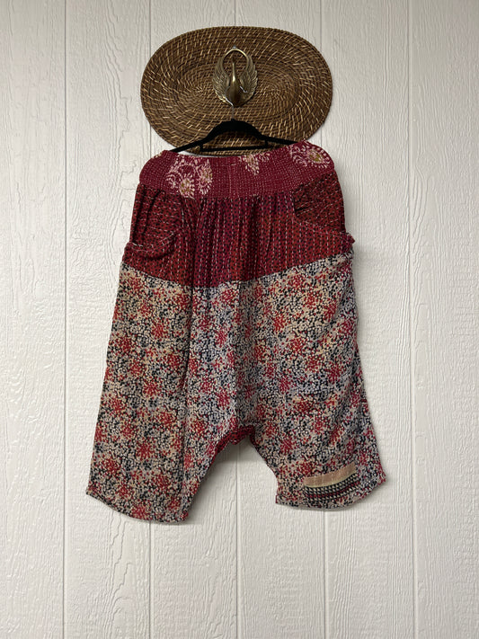 Koverlet Hang Loose Harems 1025 245