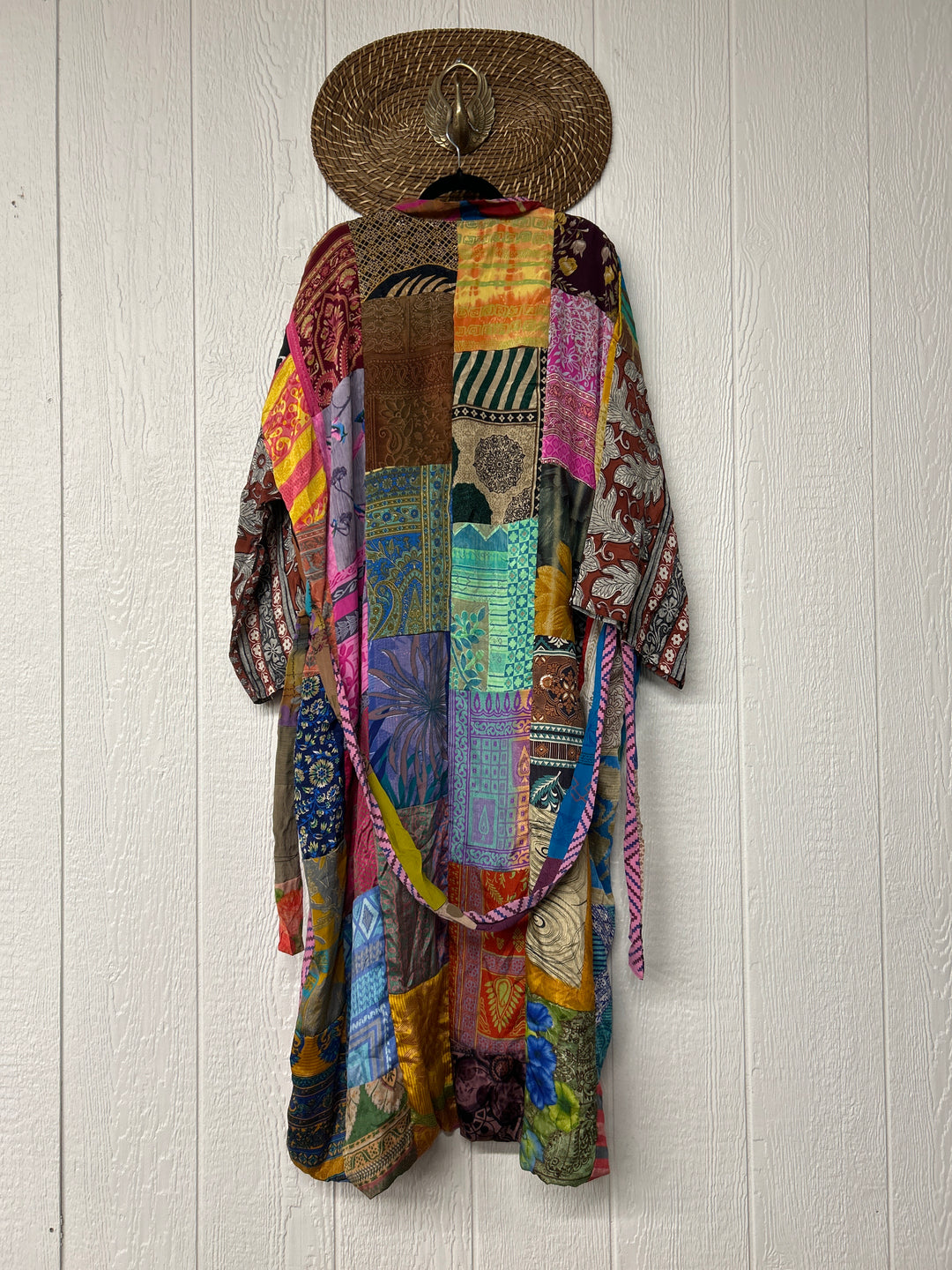 Majestic Goddess Kimono 0925 027