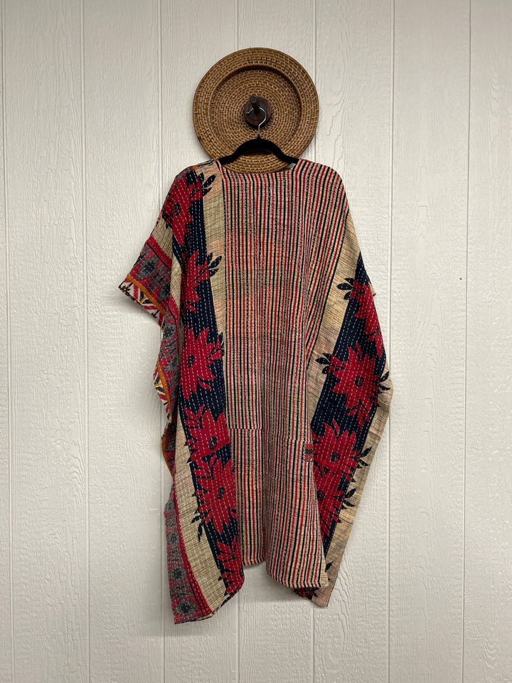 Kantha Midi Muu 0625 152
