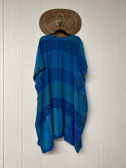 Solstice Kimono 0625 005