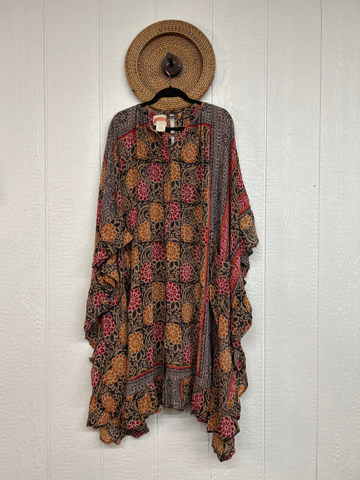 Gold Dust Muu 0725 257