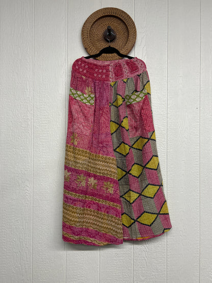 Pareo Kantha Butterfly Pant 0826 190