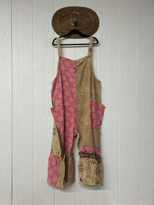 Joplin Jumpsuit 0925 106