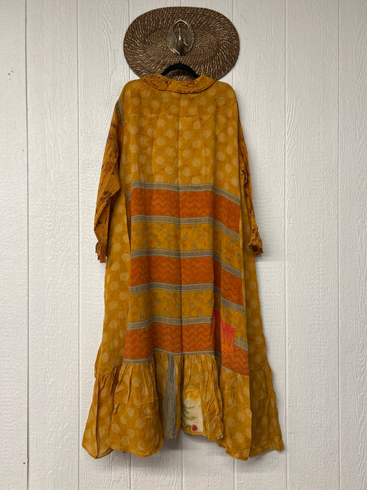 Crepe Sari Pixie Duster 1026 077
