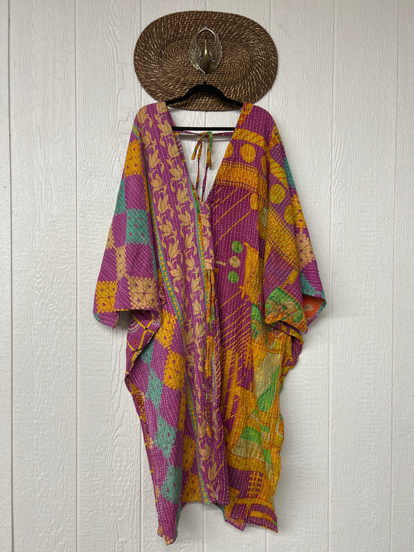 Pareo Kantha Moondance Muu 0326 066
