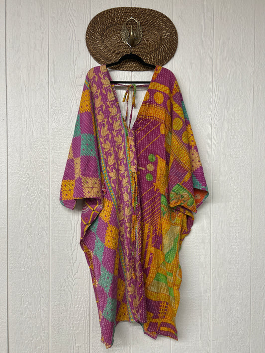 Pareo Kantha Moondance Muu 0326 066