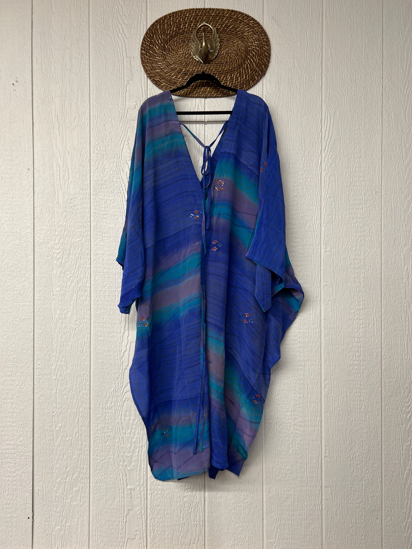 Crepe Sari Moondance Muu 1225 050