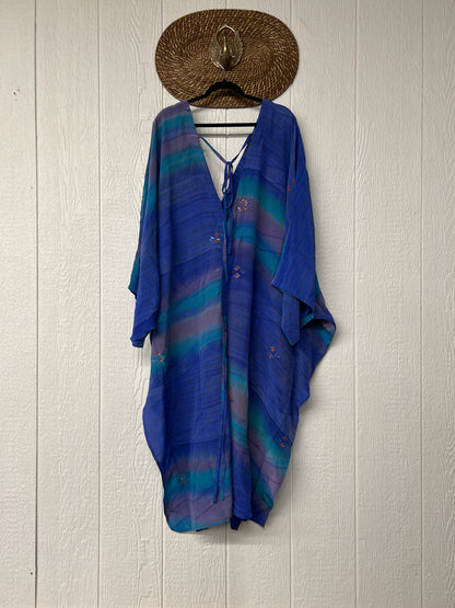 Crepe Sari Moondance Muu 1225 050