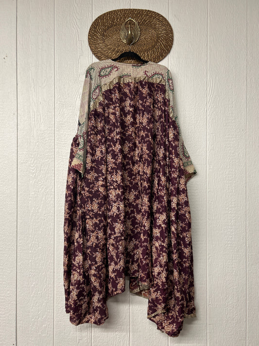 Fleetwood Kimono 1025 142