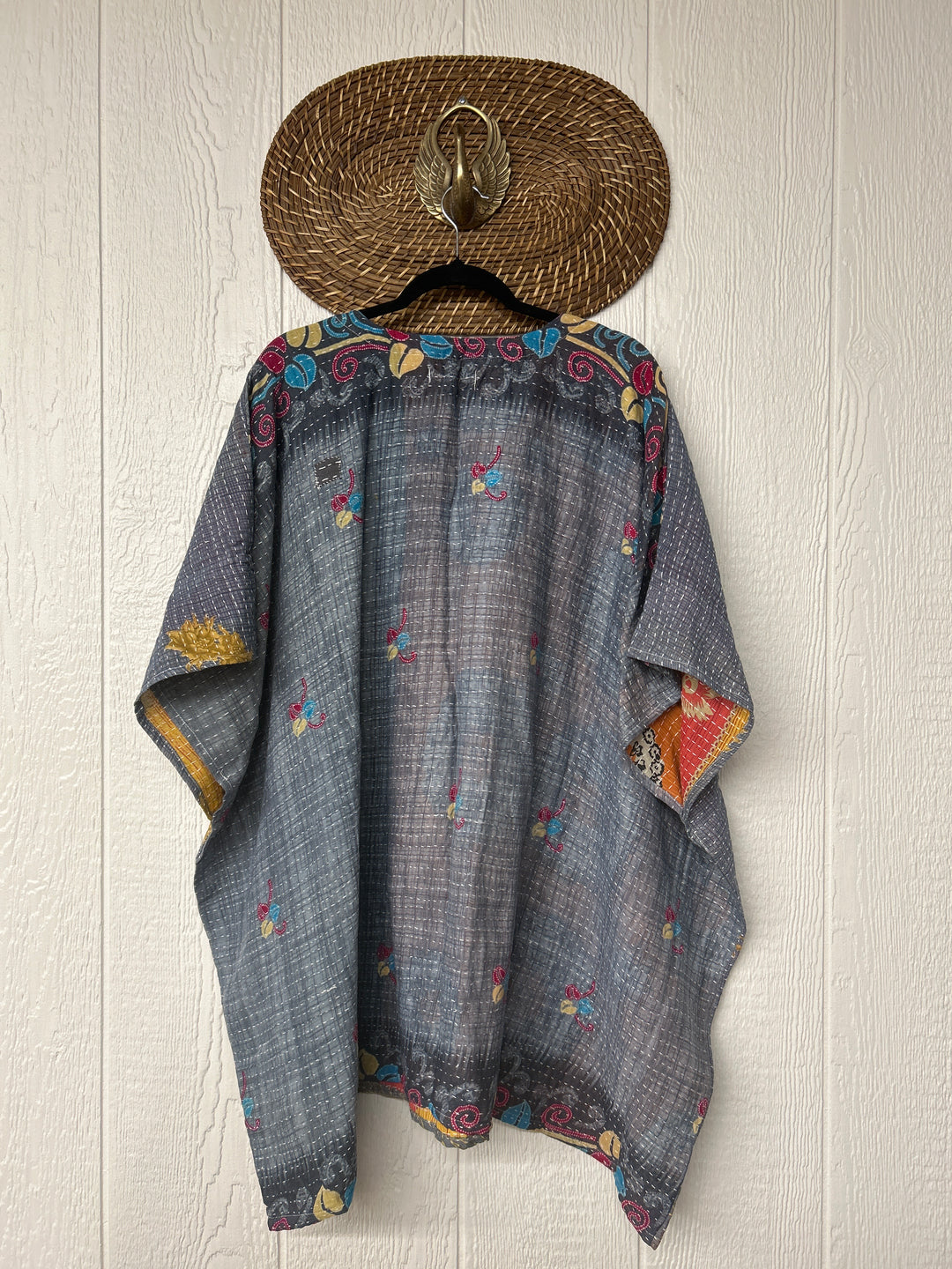 Kantha Mini-Muu 0725 085