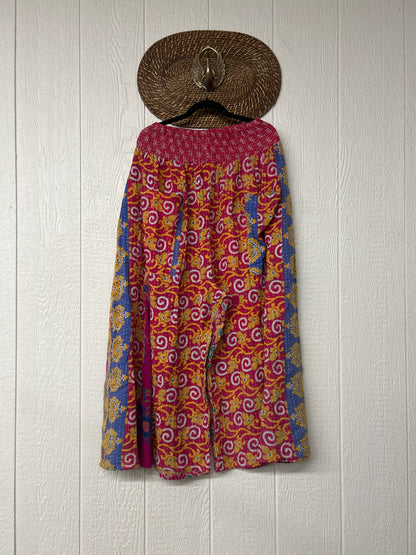 Pareo Kantha On Cloud Nine Synergy Pants 0226 205