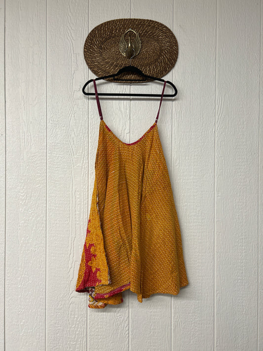 Moonchild Mini Dress 0725 034