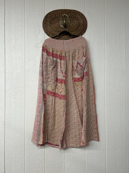 Pareo Kantha On Cloud Nine Synergy Pants 0226 181