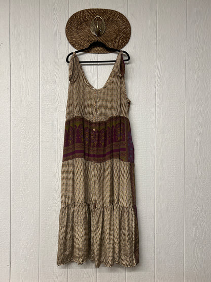 Celeste Jumpsuit 0725 071