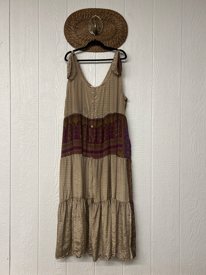 Celeste Jumpsuit 0725 071