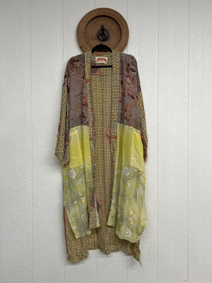 Crepe Duster 0925 254