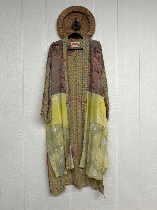 Crepe Duster 0925 254