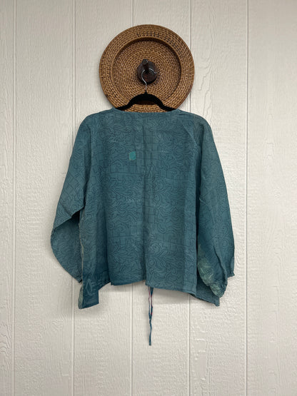 Daisy Blouse 1025 272