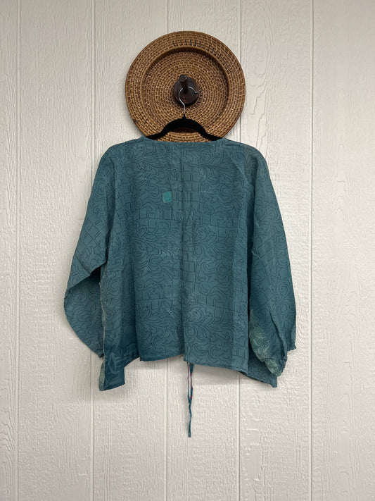 Daisy Blouse 1025 272