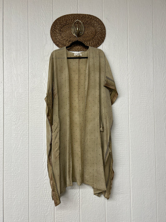 Solstice Kimono 0625 148