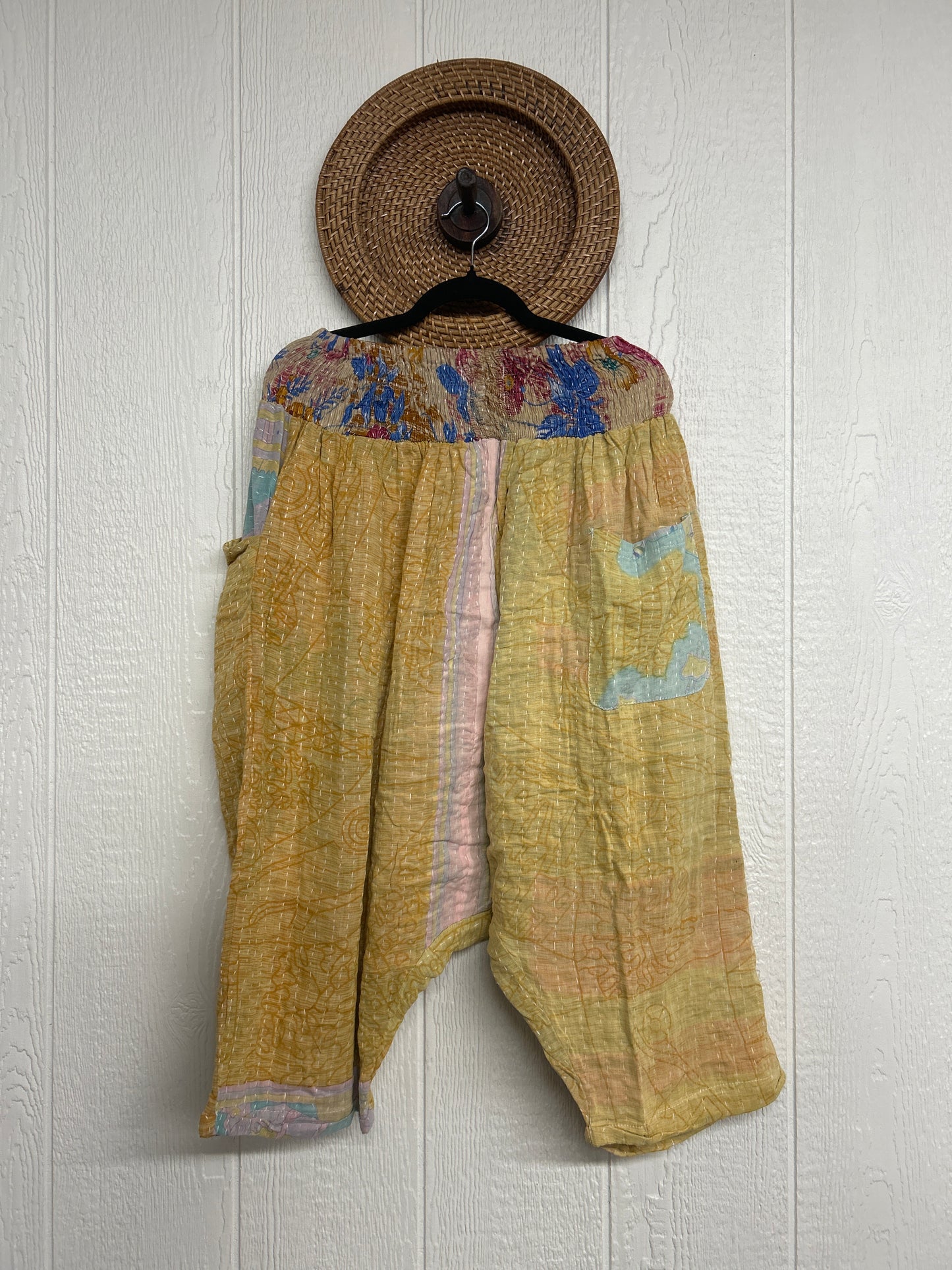 Koverlet Hang Loose Harems 1025 111