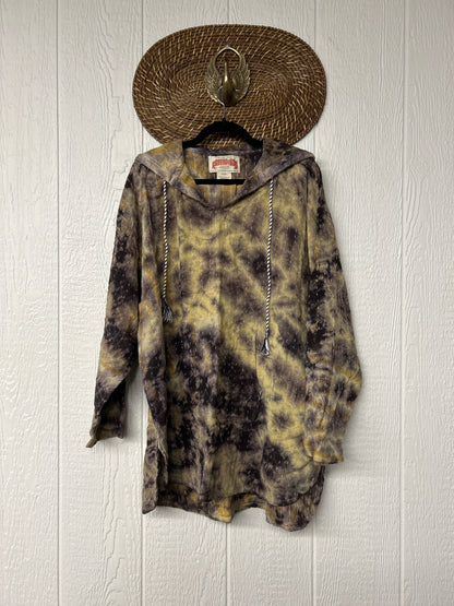 Aura Edit Koverlet Under The Stars Hoodie 1026 004