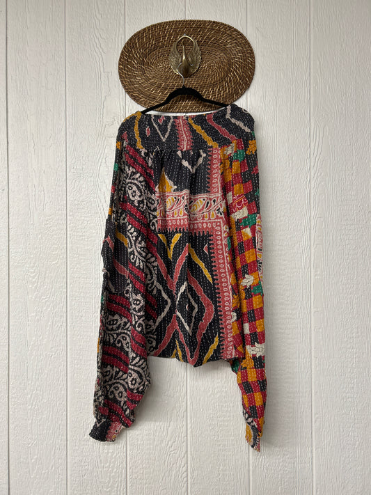 Pareo Kantha Be Still Harems 0626 262