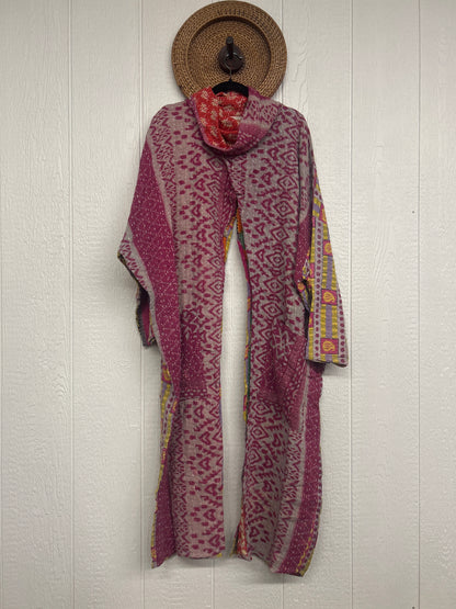 Koverlet Cowl Split Pullover 1025 204