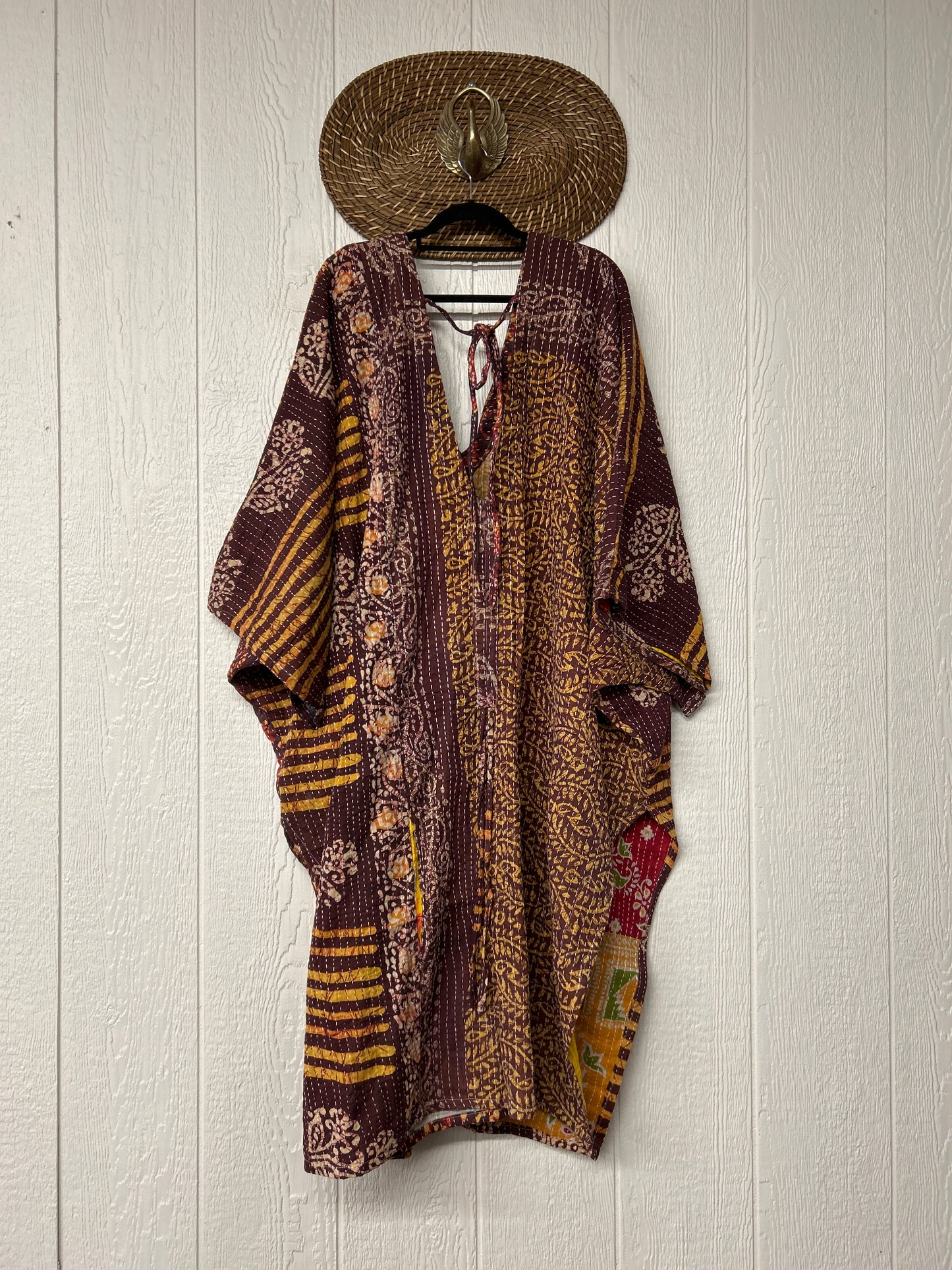 RETAIL Pareo Kantha Moondance Muu 0626 072