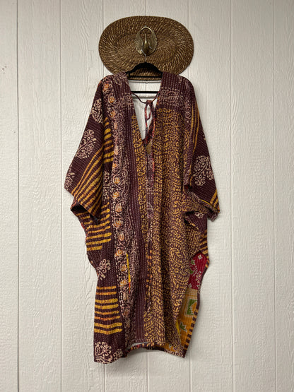 RETAIL Pareo Kantha Moondance Muu 0626 072