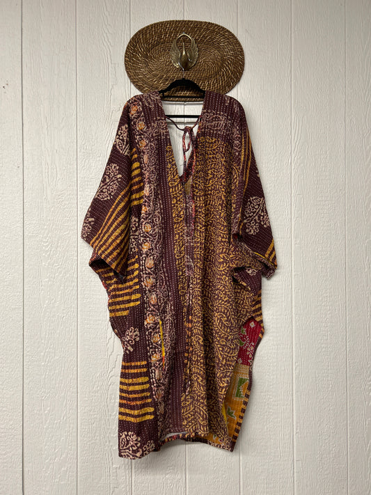 RETAIL Pareo Kantha Moondance Muu 0626 072