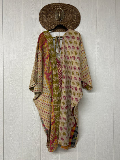 Pareo Kantha Moondance Muu 0326 144