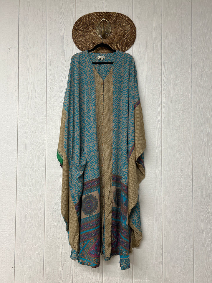 Bowie Muu Dress 0125 094