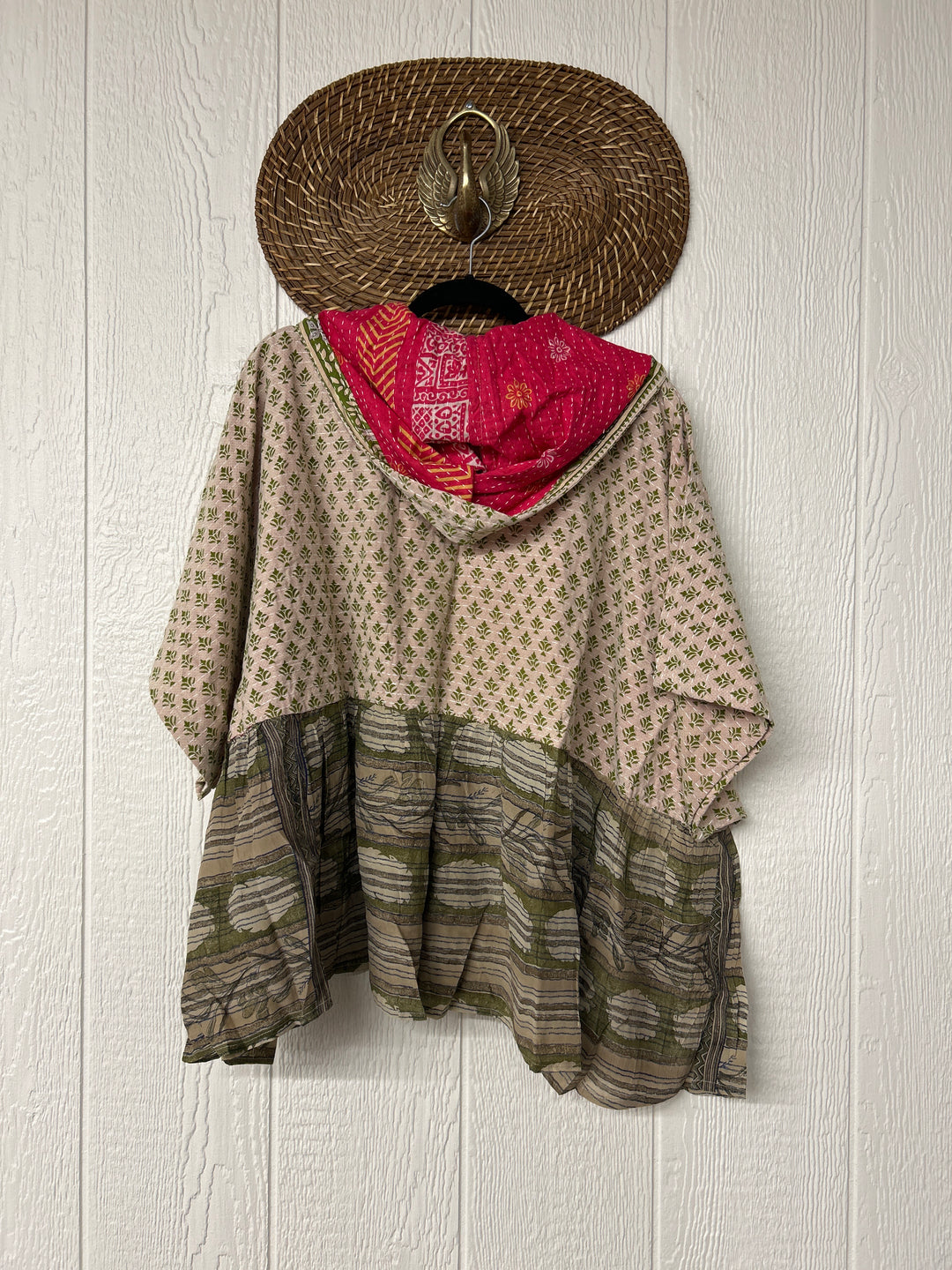 Cosmos Hoodie 0825 128