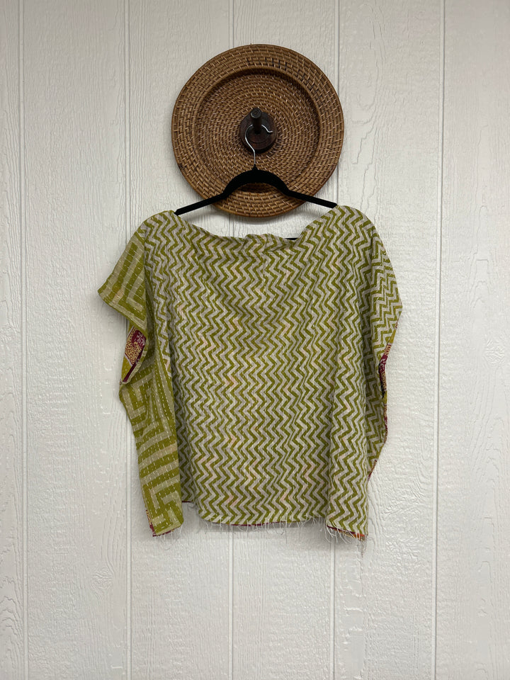 OG Kantha Crop 0425 131