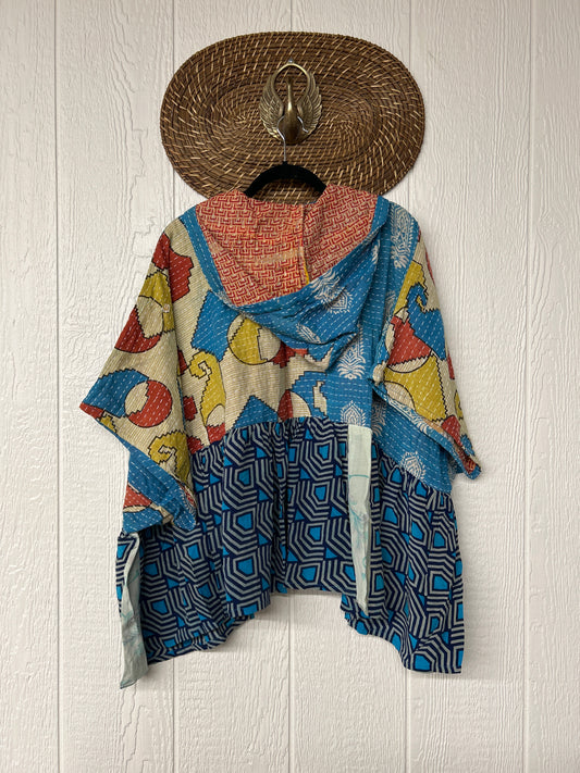 Cosmos Hoodie 0825 185