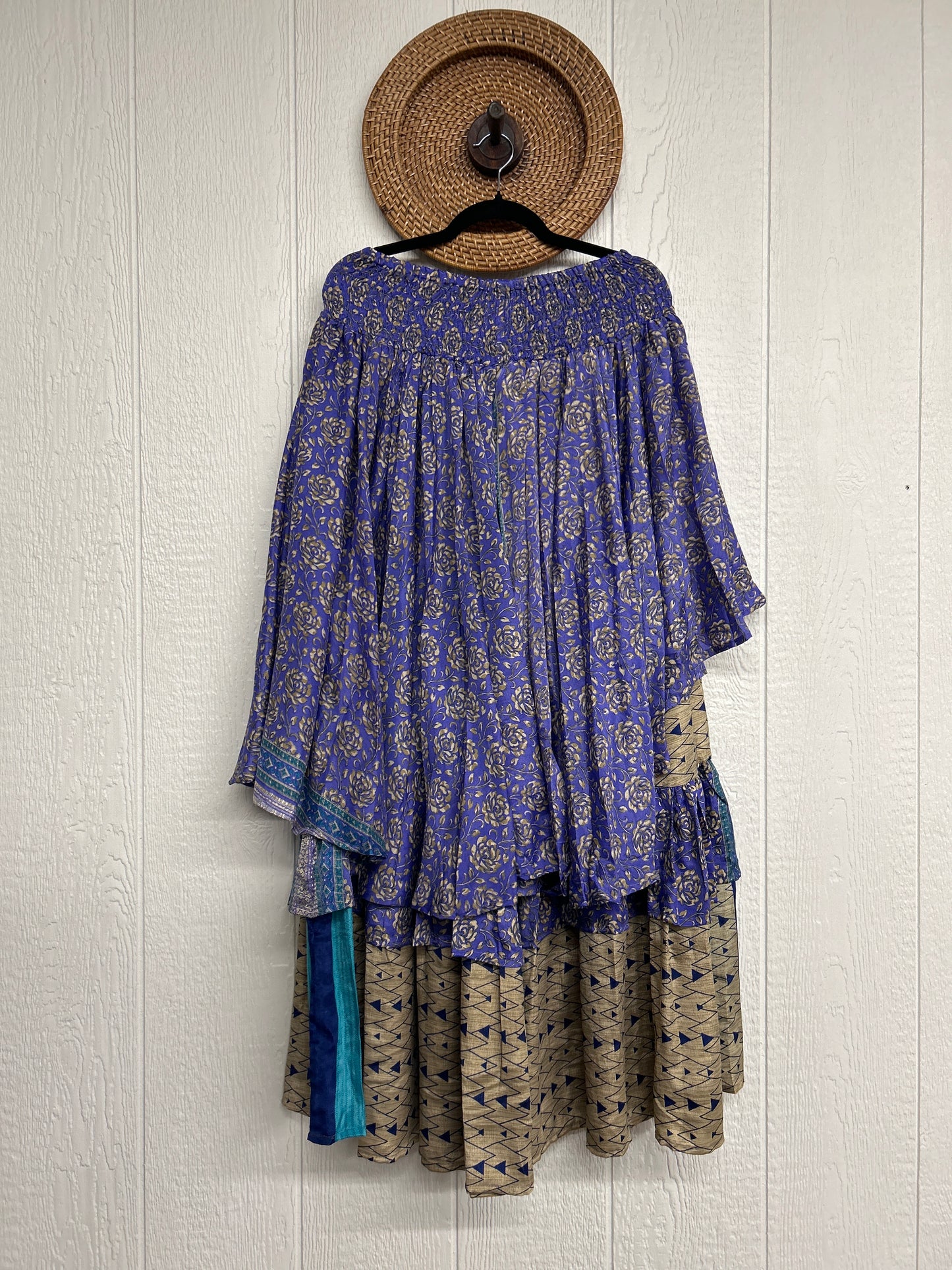 New Ruffle Pants 1225 133