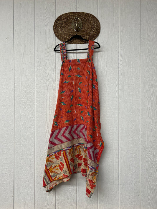 Pareo Kantha Gonna Shine Maxi 0726 091