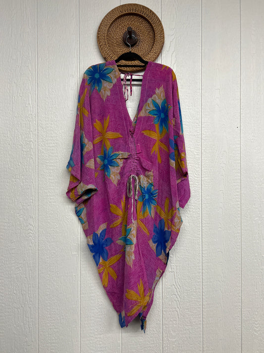 RETAIL Moondance Muu 0426 041