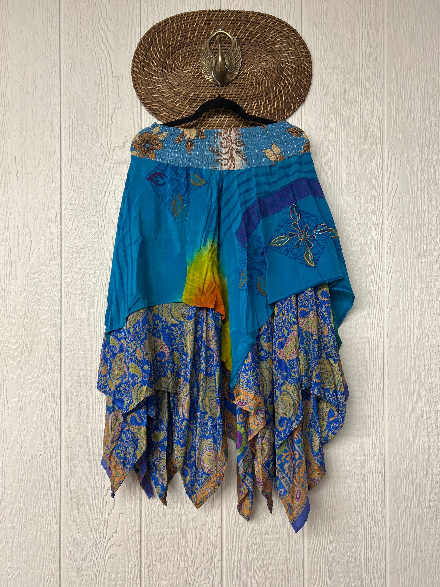 Pixie Skirt 1225 146