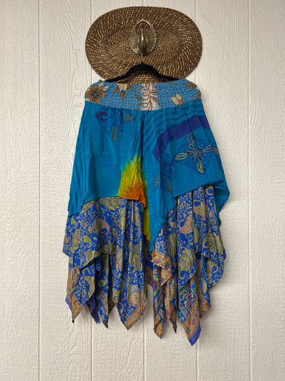 Pixie Skirt 1225 146