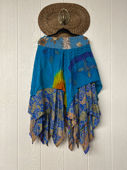 Pixie Skirt 1225 146