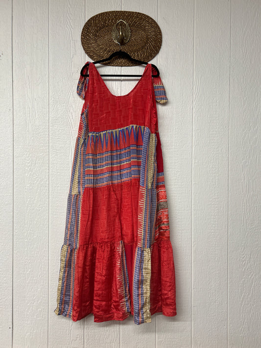 Celeste Jumpsuit 0725 094