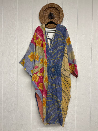 Pareo Kantha Moondance Muu 0626 169