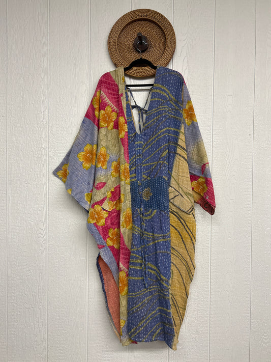 Pareo Kantha Moondance Muu 0626 169